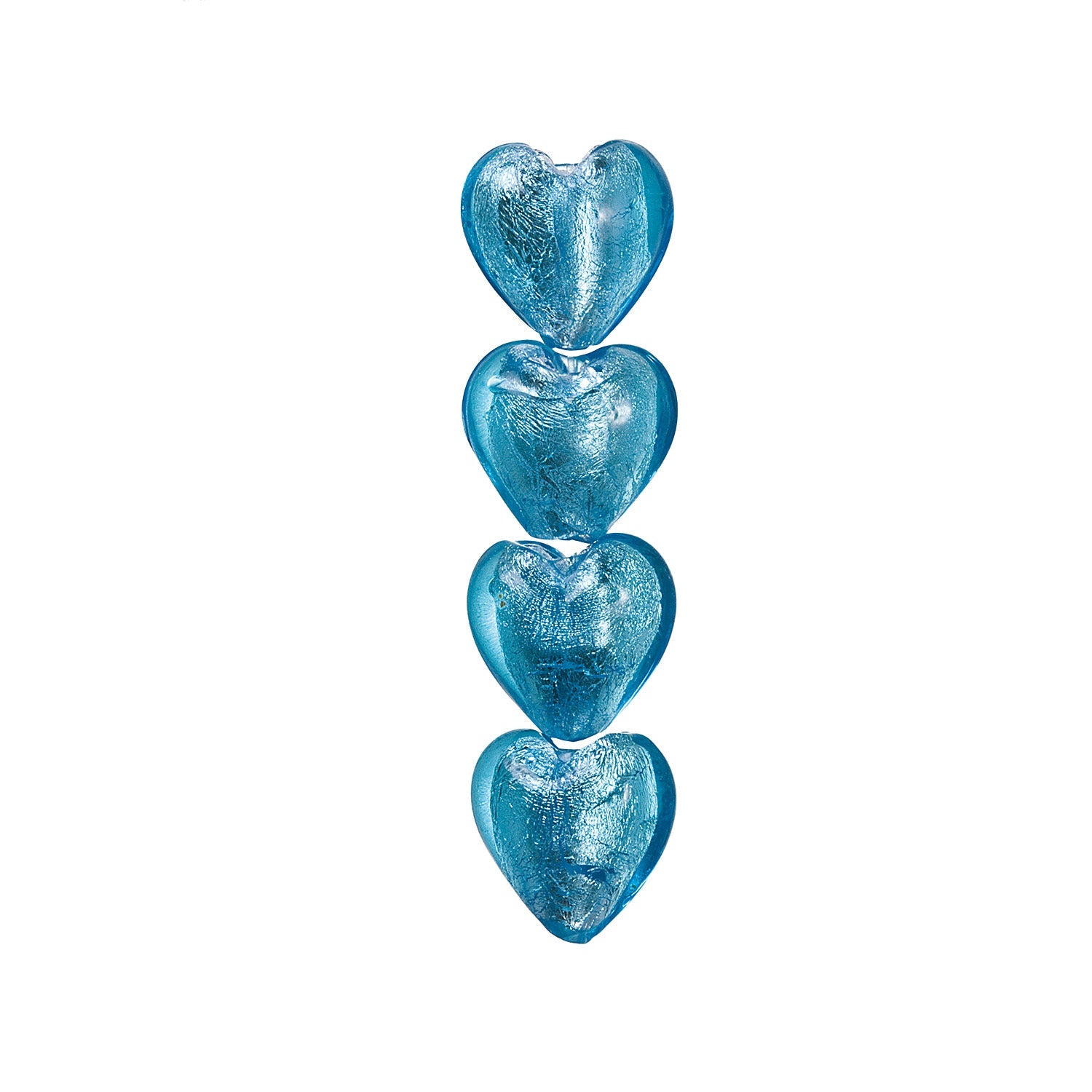 Glass Beads-Nile Corp