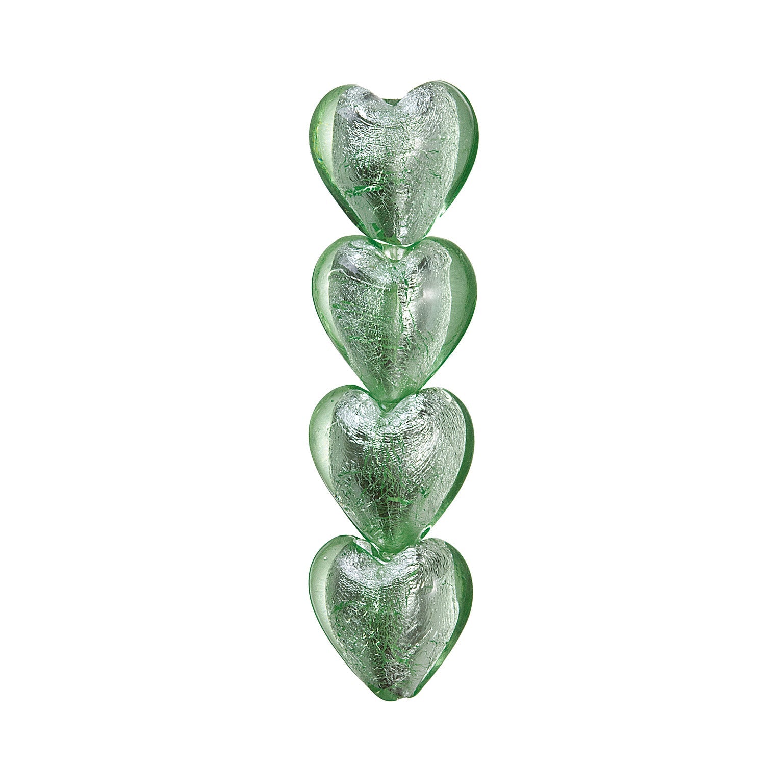 Glass Beads-Nile Corp