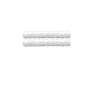#BS-CS11 Glass Seed Beads
