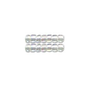 #BS-CS11 Glass Seed Beads