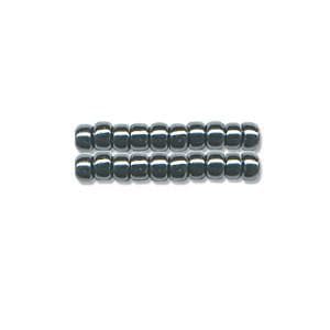 #BS-CS11 Glass Seed Beads