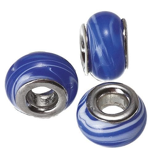 #BS-G5702 Glass Beads, 10mm