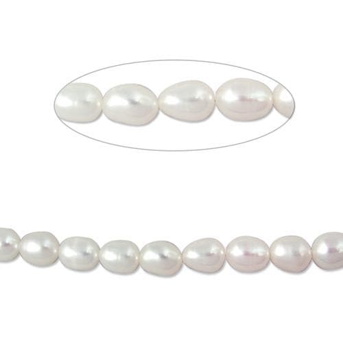 Rice Pearl-Nile Corp