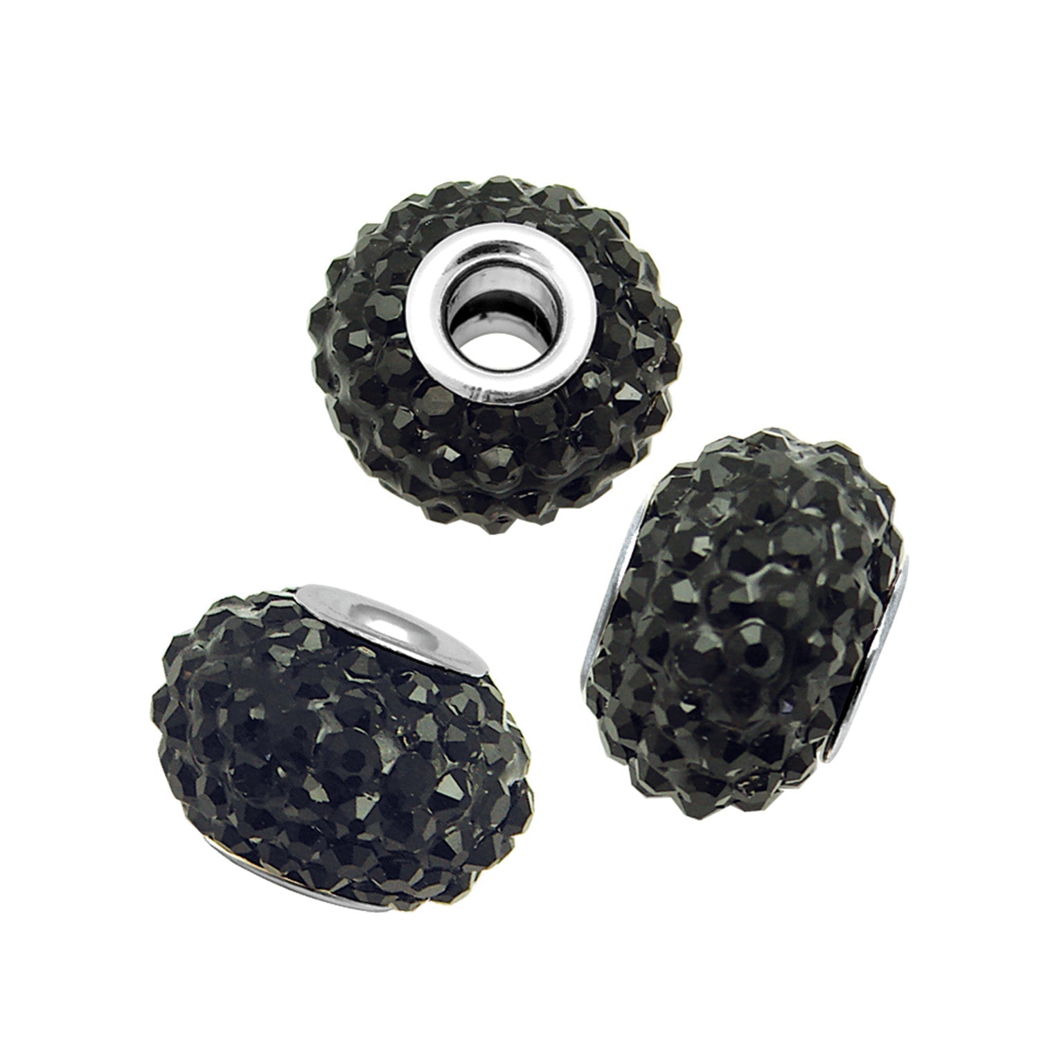 Bead-Nile Corp