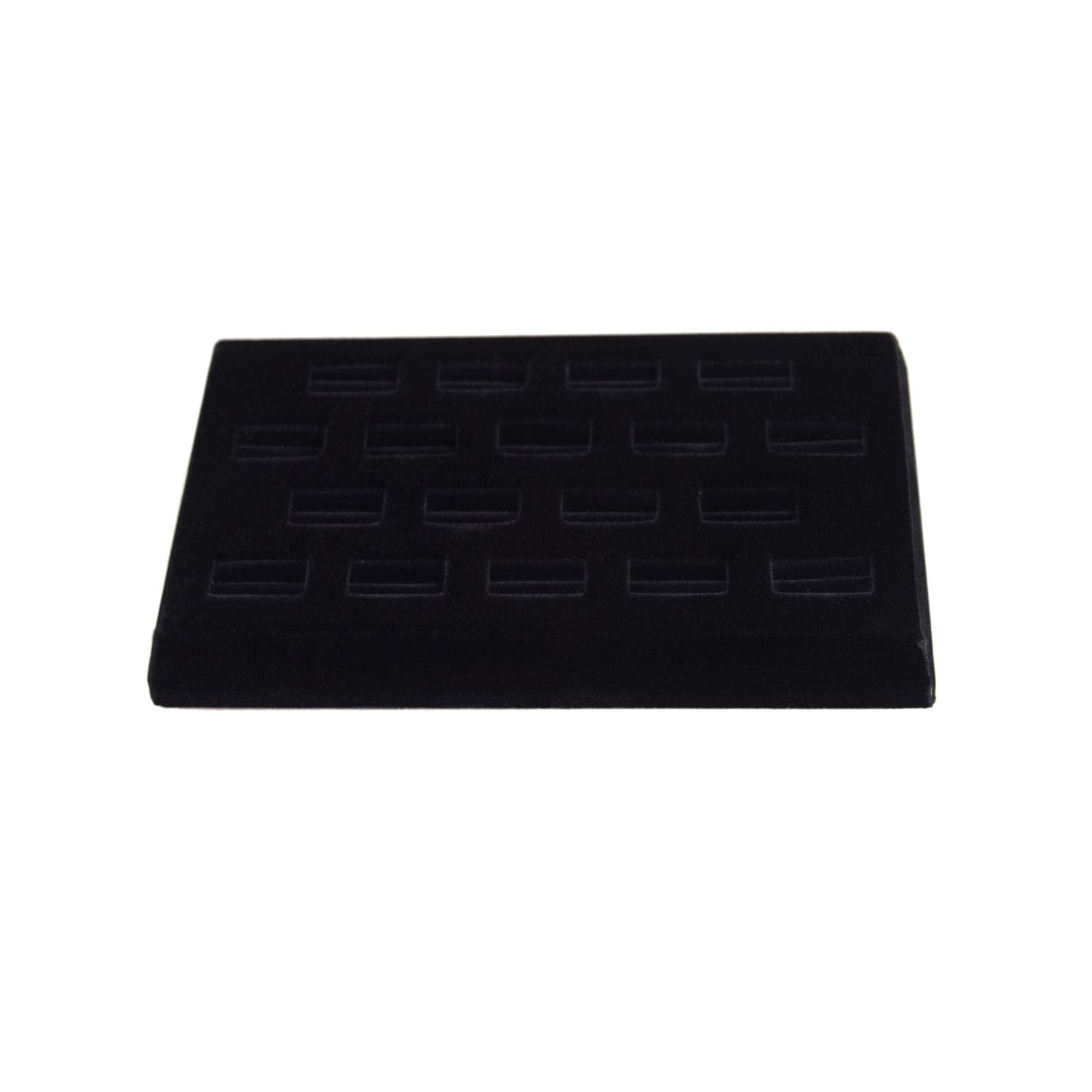 #BX2460 Ring Display Tray