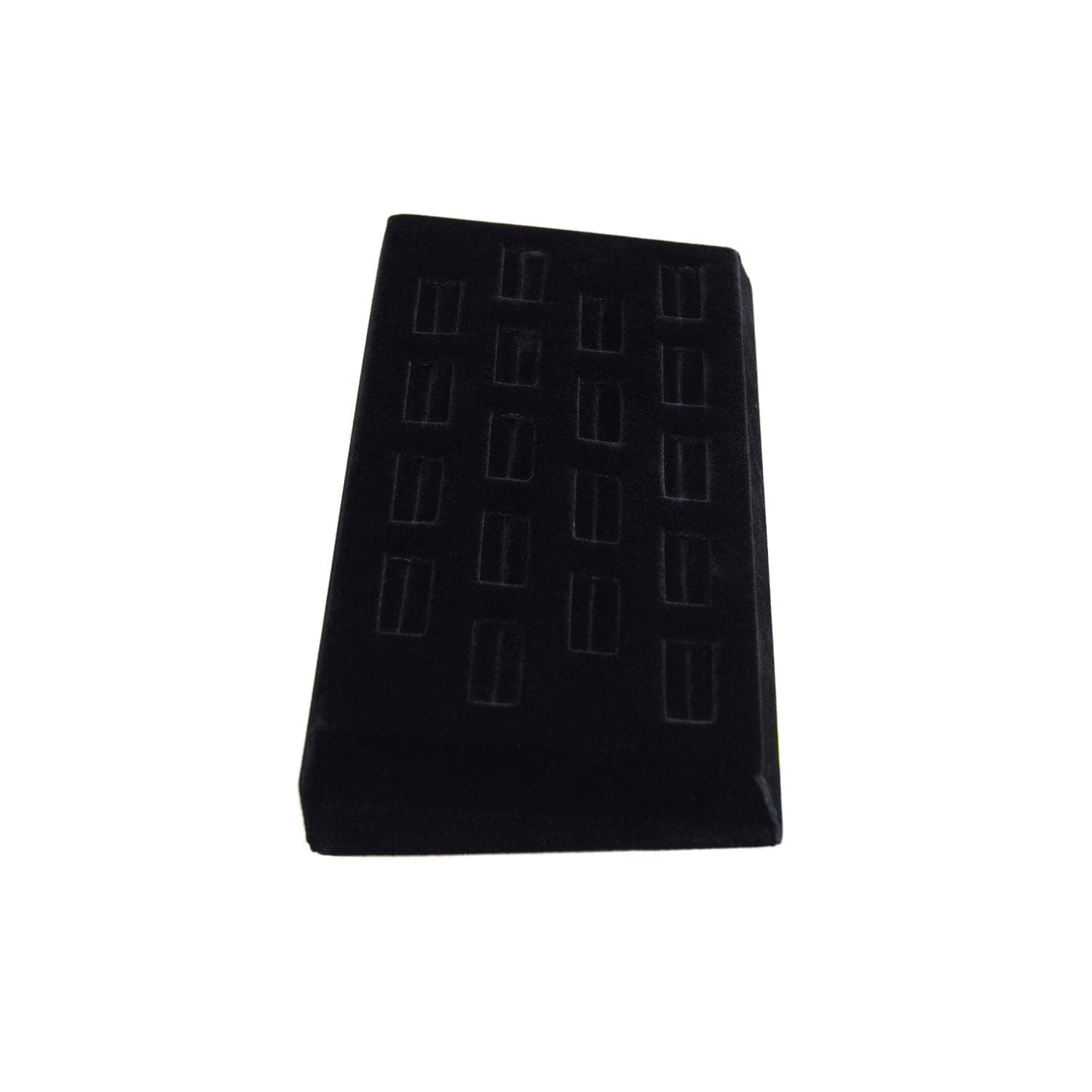 #BX2460 Ring Display Tray