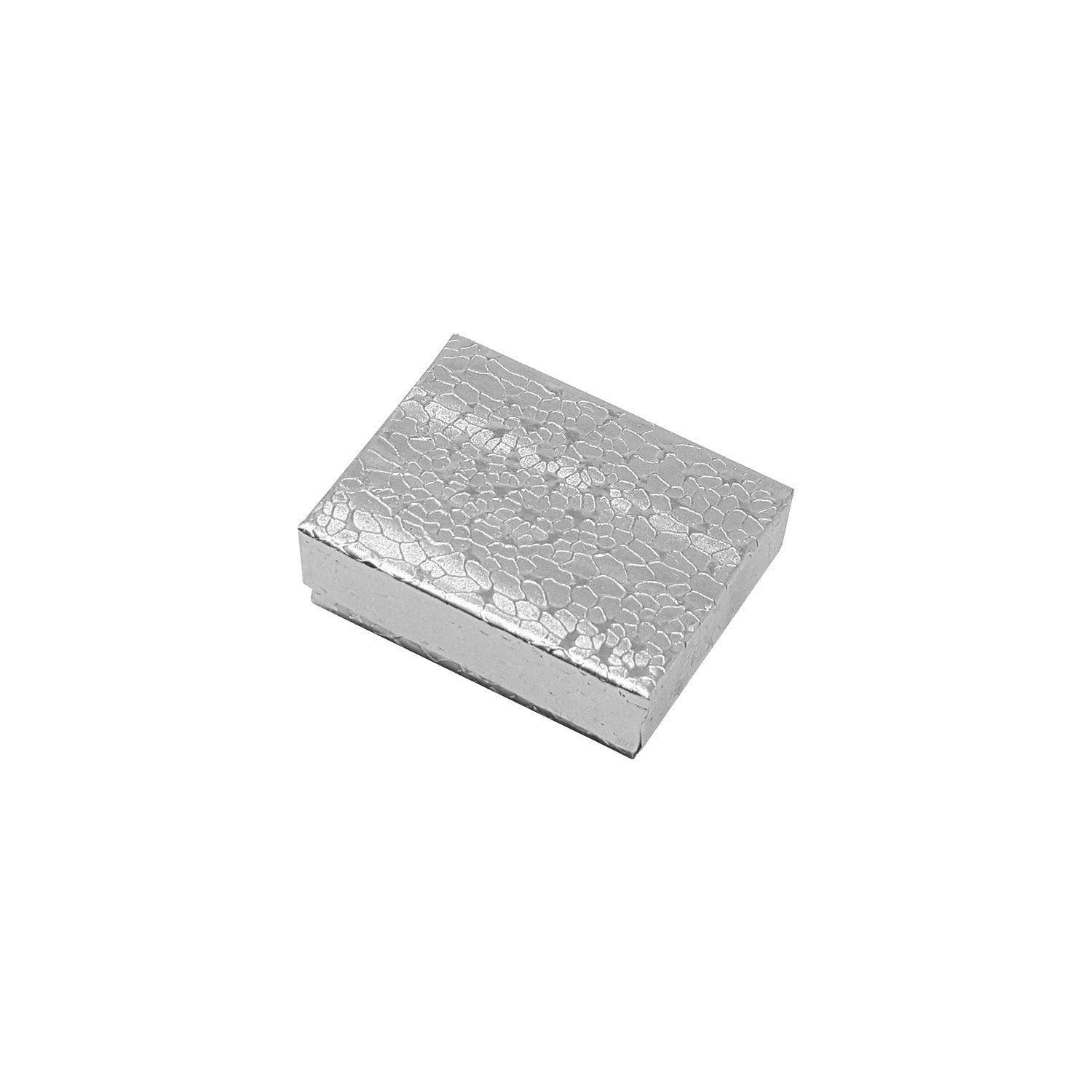 Paper Cotton Filled Boxes-Nile Corp