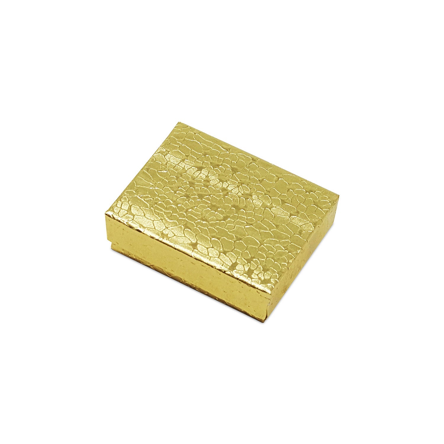 Paper Cotton Filled Boxes-Nile Corp