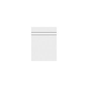 #EN222 PVC Zipper Bags