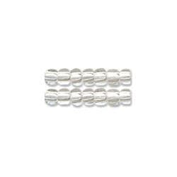 #BS-CS11 Glass Seed Beads