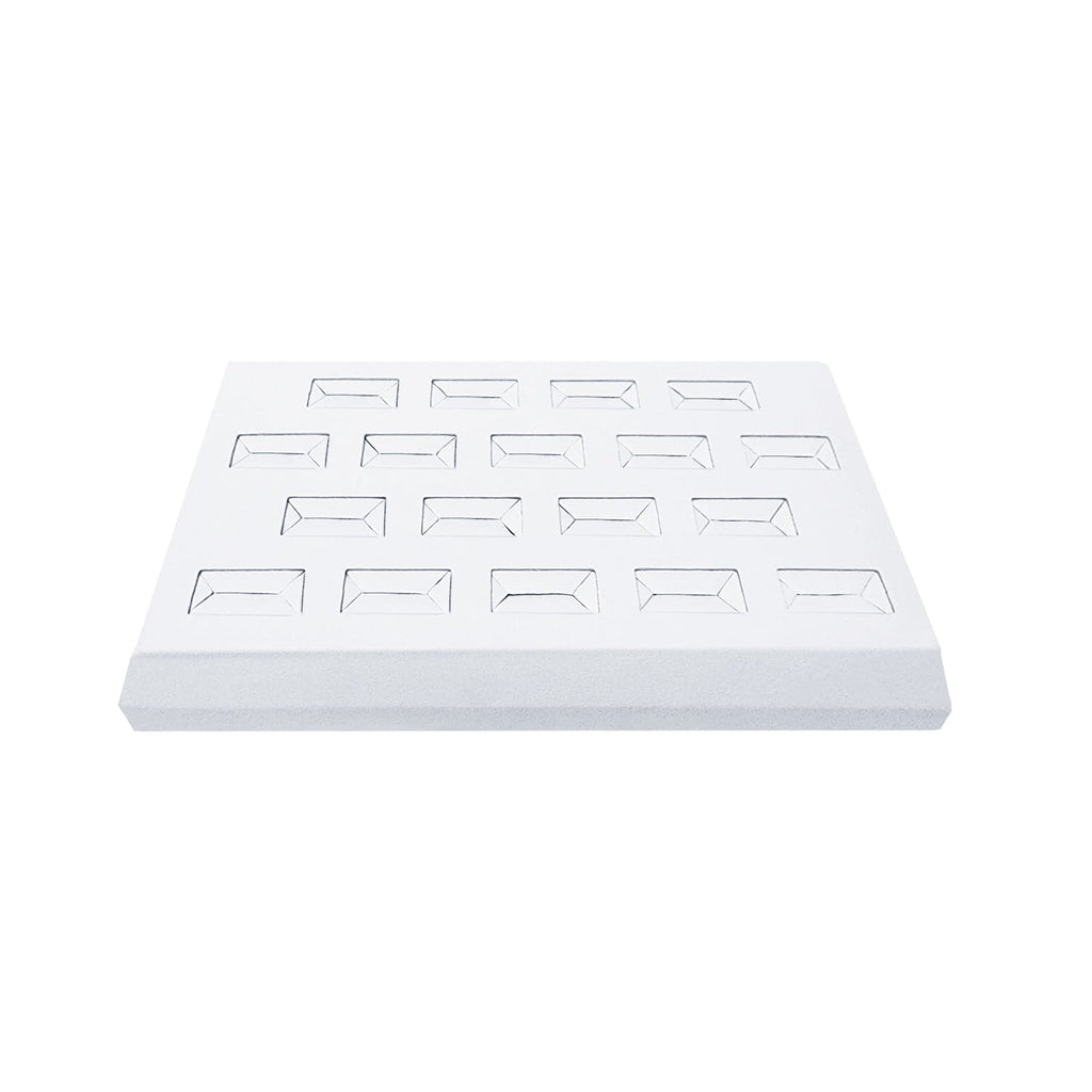 #BX2460 Ring Display Tray