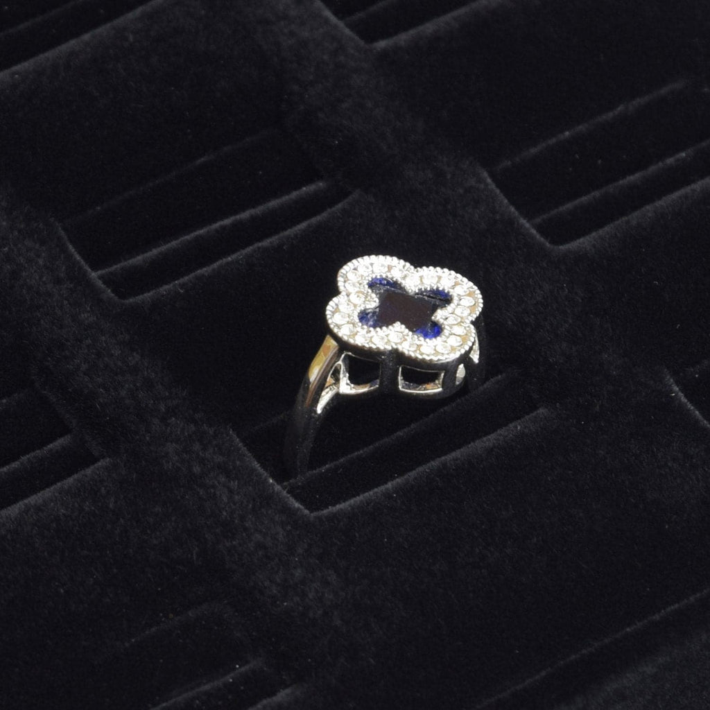 #BX2470 Ring Display