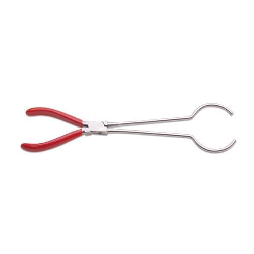 #CAS5320 Crucible Holders