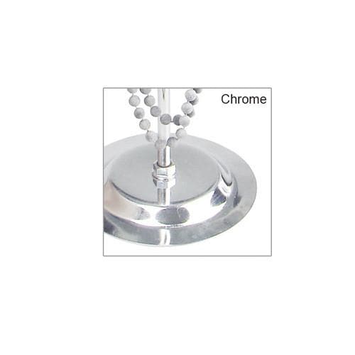 #COP13579 Metal Wire Hook Display Stand