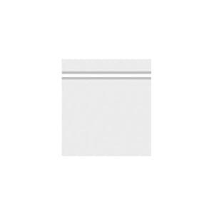 #EN223 PVC Zipper Bags