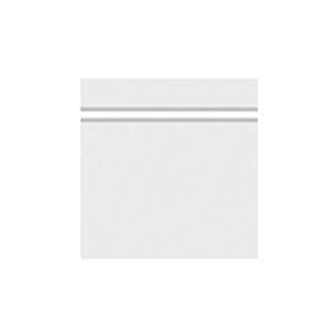 #EN224 PVC Zipper Bags